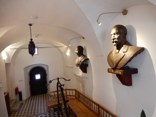 1. 2. 2023 - foto