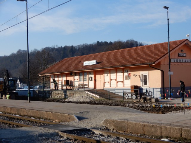 1. 2. 2023 - foto