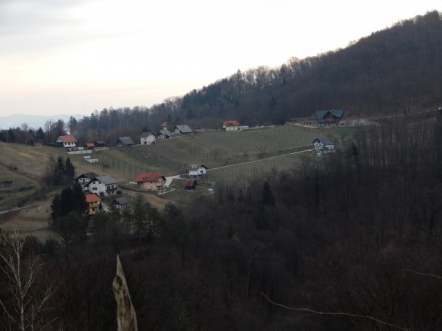 6. 2. 2023 - foto