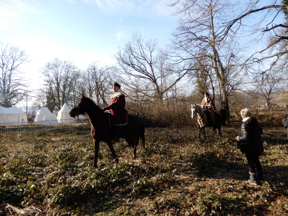 11. 2. 2023 - foto povečava