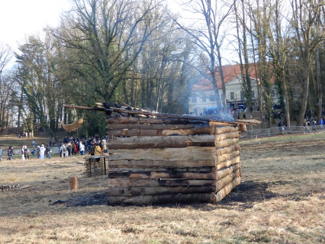11. 2. 2023 - foto