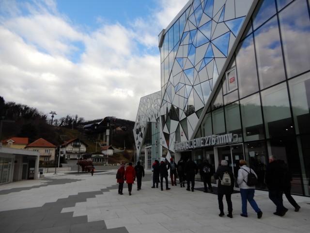 12. 2. 2021 - foto