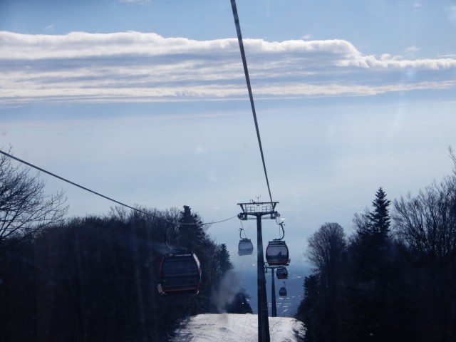 12. 2. 2021 - foto
