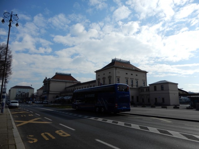 12. 2. 2021 - foto