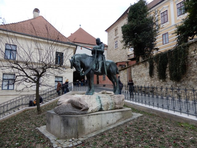 12. 2. 2021 - foto