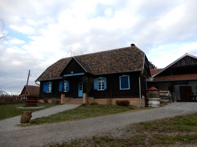 12. 2. 2021 - foto