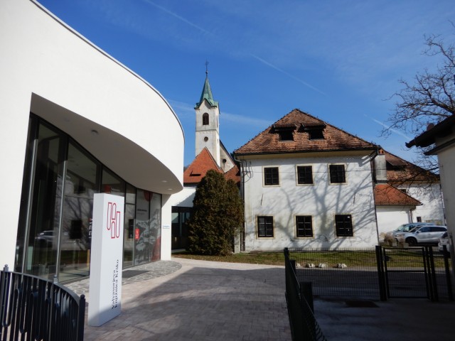 16. 2. 2023 - foto