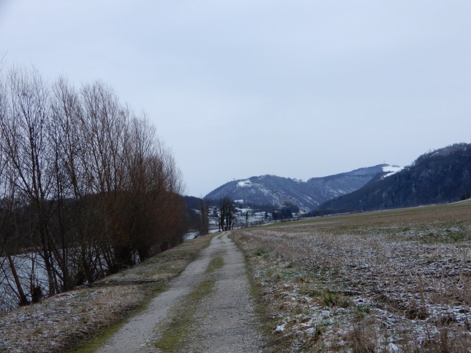 27. 2. 2023 - foto povečava