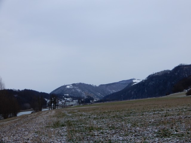 27. 2. 2023 - foto