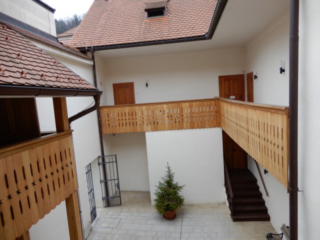 28. 2. 2023 - foto