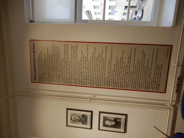 8. 3. 2023 - foto