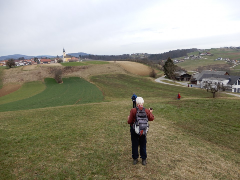 13. 3. 2023 - foto povečava