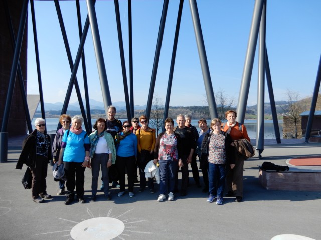 22.3.2023 - foto