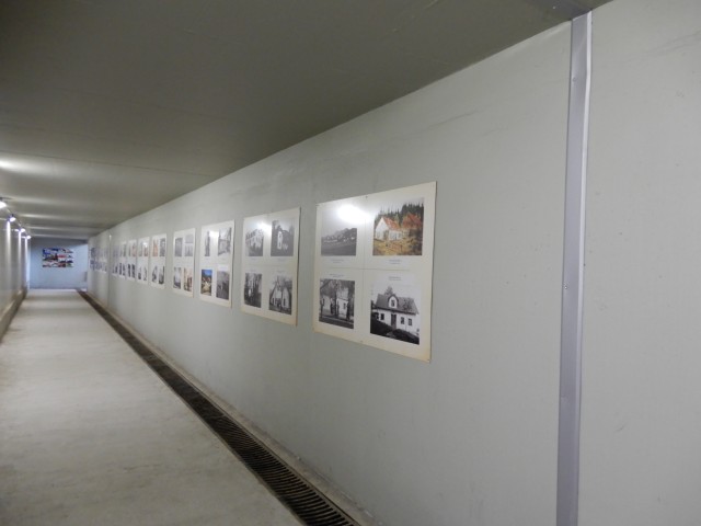 22.3.2023 - foto