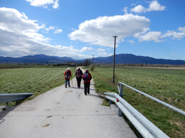 3. 4. 2023 - foto