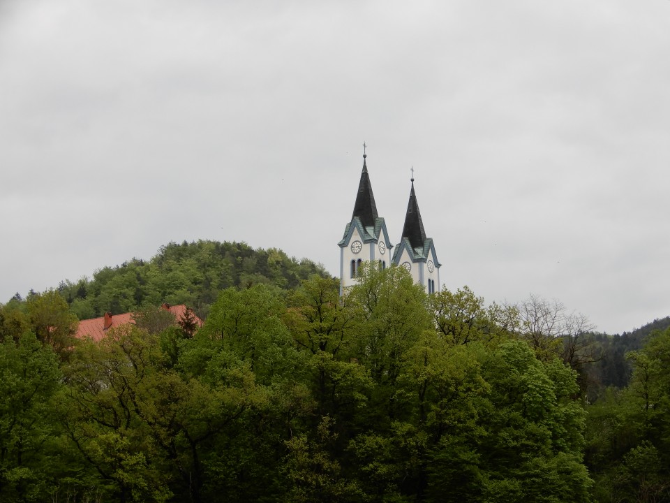 3. 5. 2023 - foto povečava