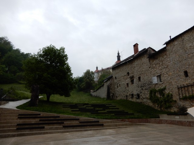 11. 5. 2023 - foto