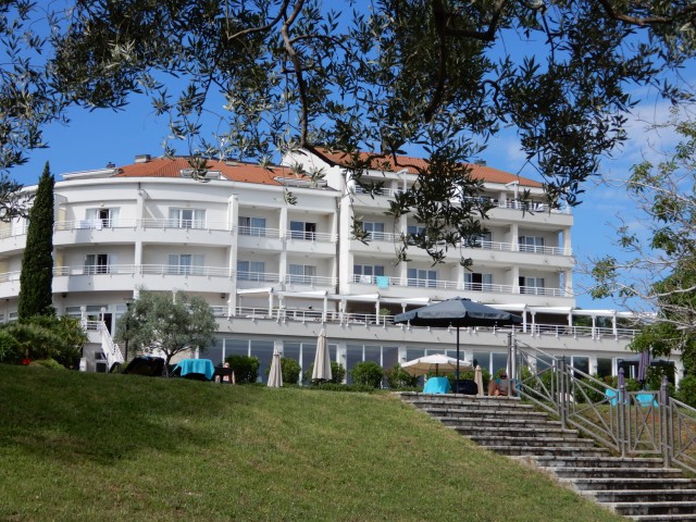 7.- 9. 06. 2023  - foto