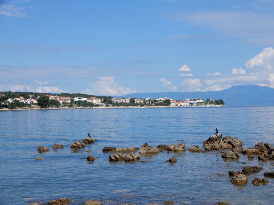 7.- 9. 06. 2023  - foto povečava