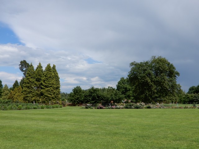 16. 6. 2023 a - foto