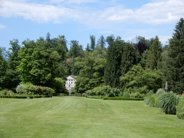 16. 6. 2023 a - foto
