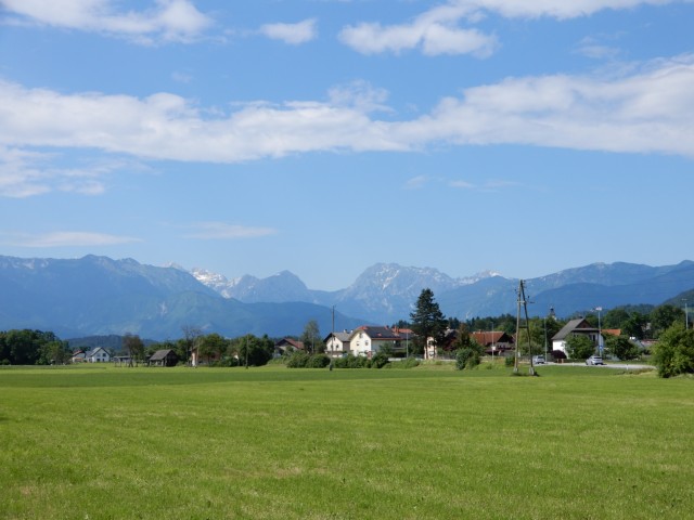 16. 6. 2023 a - foto