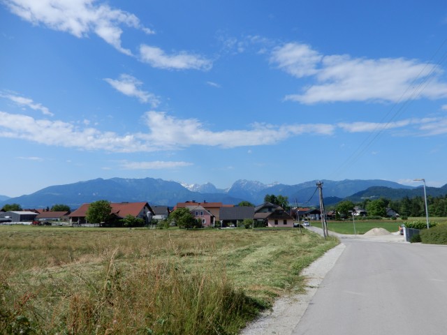 16. 6. 2023 a - foto