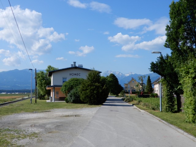 16. 6. 2023 a - foto