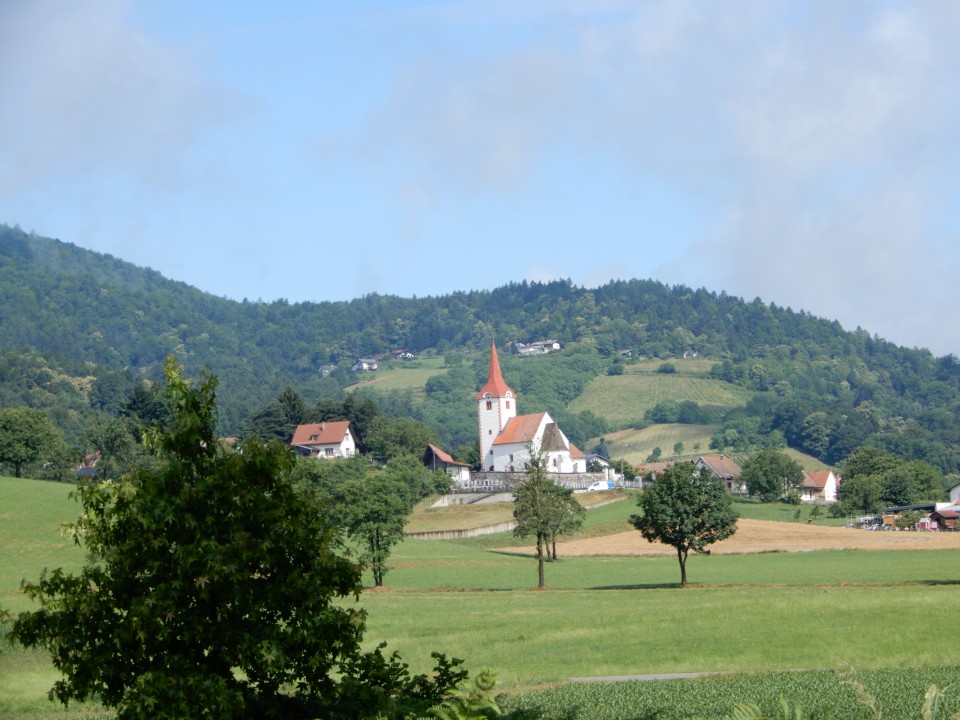 28. 6. 2023 - foto povečava