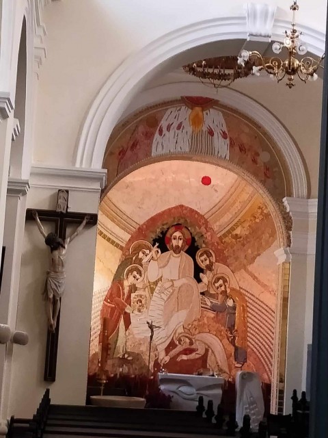 3. 8. 2023 - foto