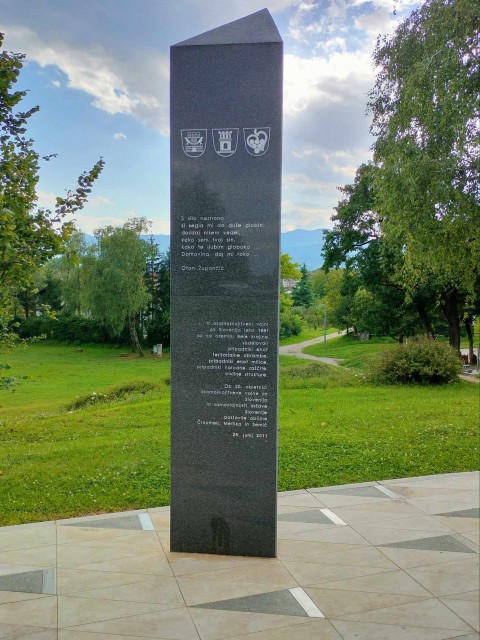 3. 8. 2023 - foto