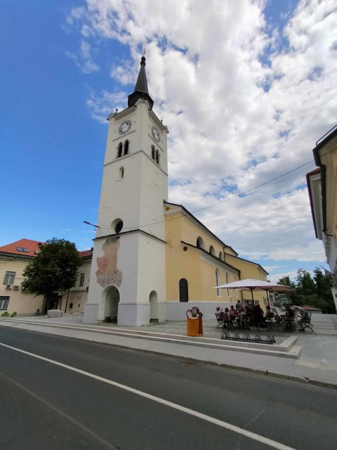 3. 8. 2023 - foto