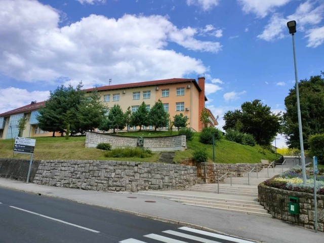3. 8. 2023 - foto