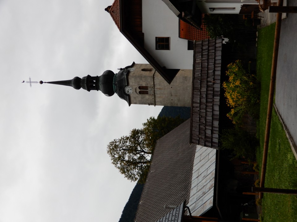 30. 8. 2023 - foto povečava