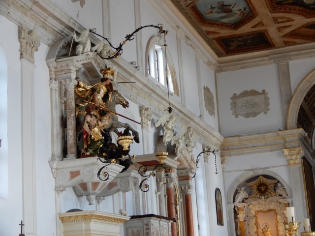 20. 9. 2023 - foto