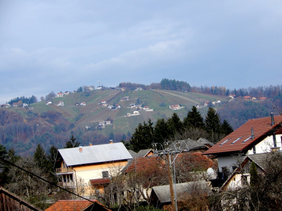 27. 11. 2023 - foto povečava