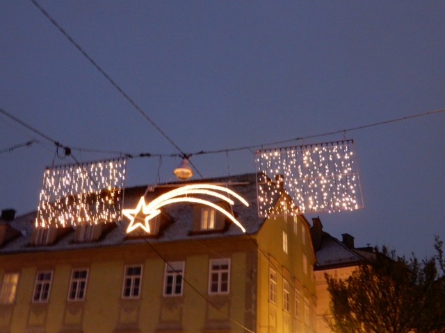 2. 12. 2023 - foto