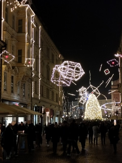 21. 12. 2023 - foto