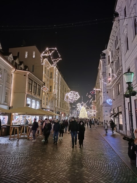 21. 12. 2023 - foto