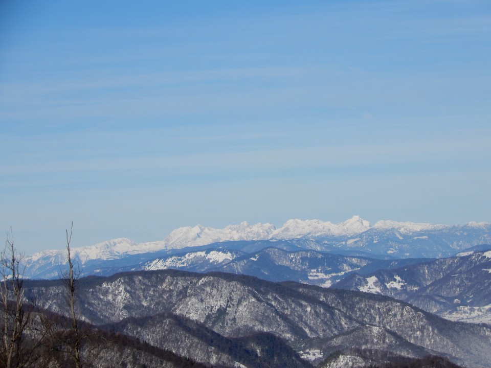 22. 1. 2024 - foto povečava