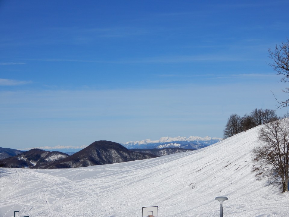 22. 1. 2024 - foto povečava