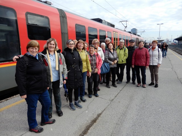15. 2. 2024 - foto