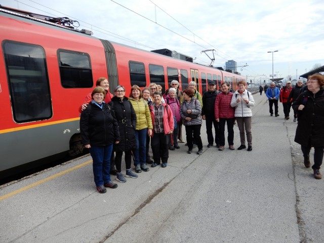 15. 2. 2024 - foto