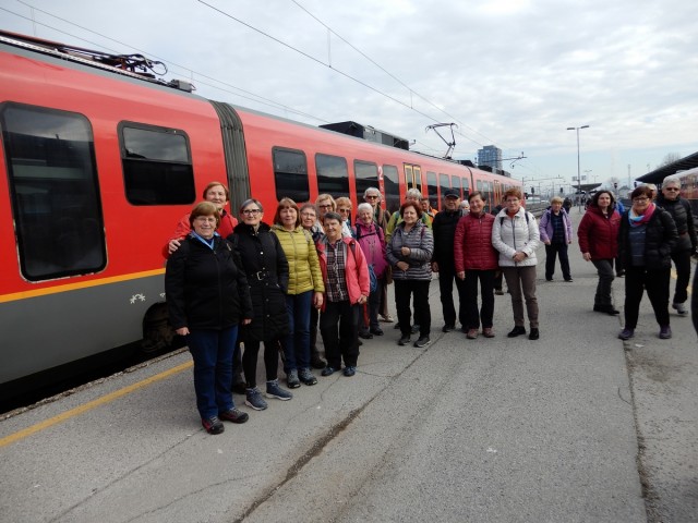 15. 2. 2024 - foto
