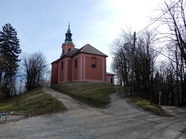 15. 2. 2024 - foto