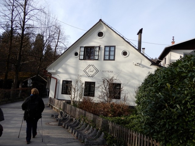 15. 2. 2024 - foto
