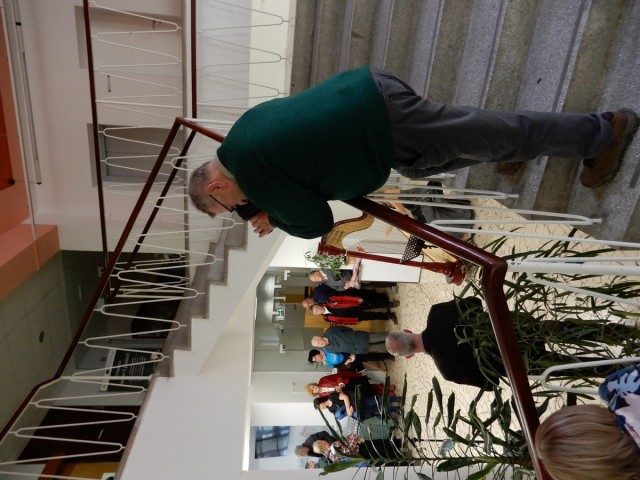 15. 2. 2024 - foto