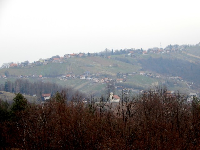 19. 2. 2024 - foto