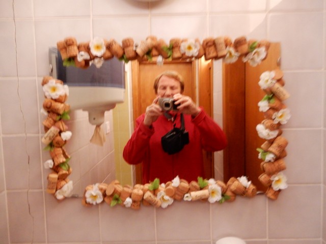 26. 2. 2024 - foto