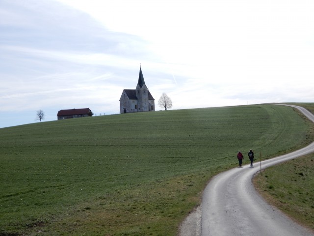 26. 2. 2024 - foto